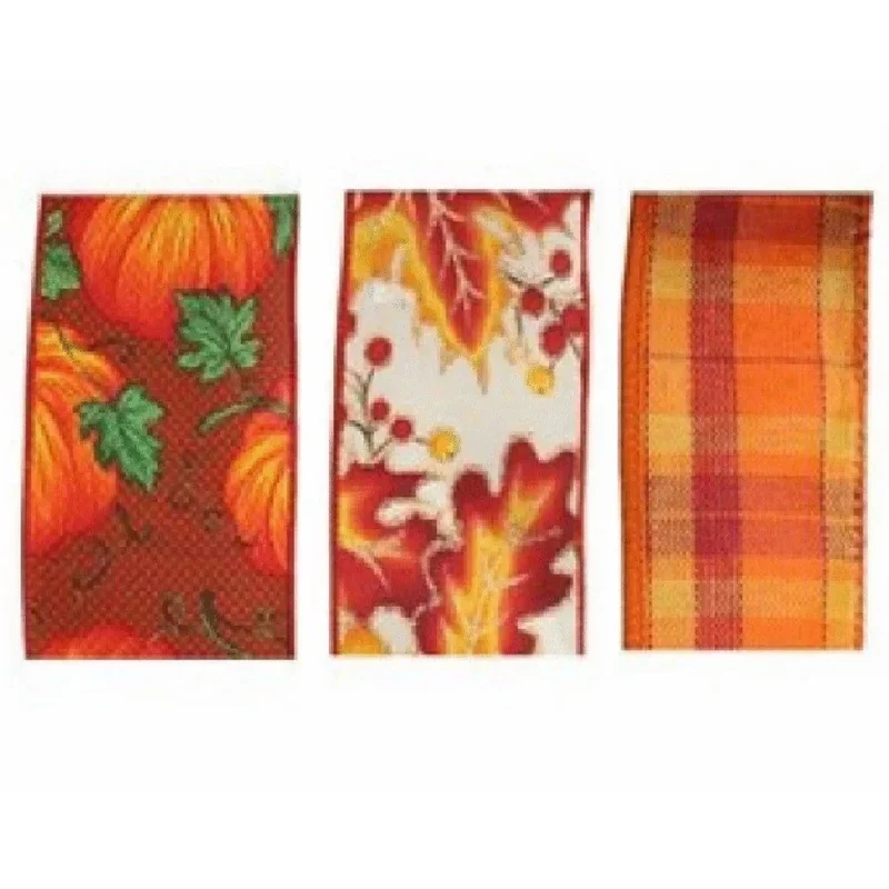 holiday-whimsy20260521182923411591
