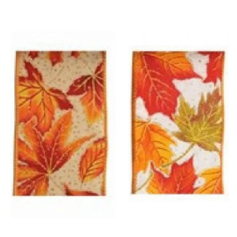 holiday-whimsy20260521182926411596