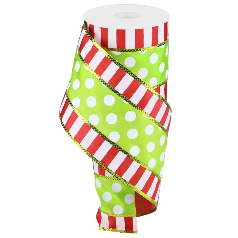 holiday-whimsy20260521183046411721