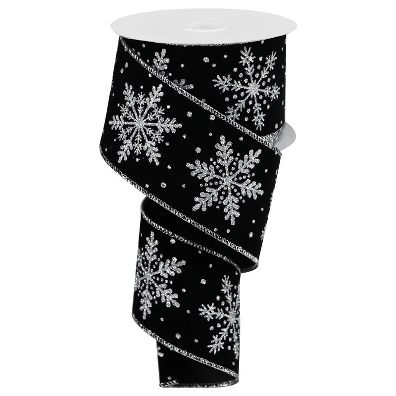 holiday-whimsy20260521183158411841