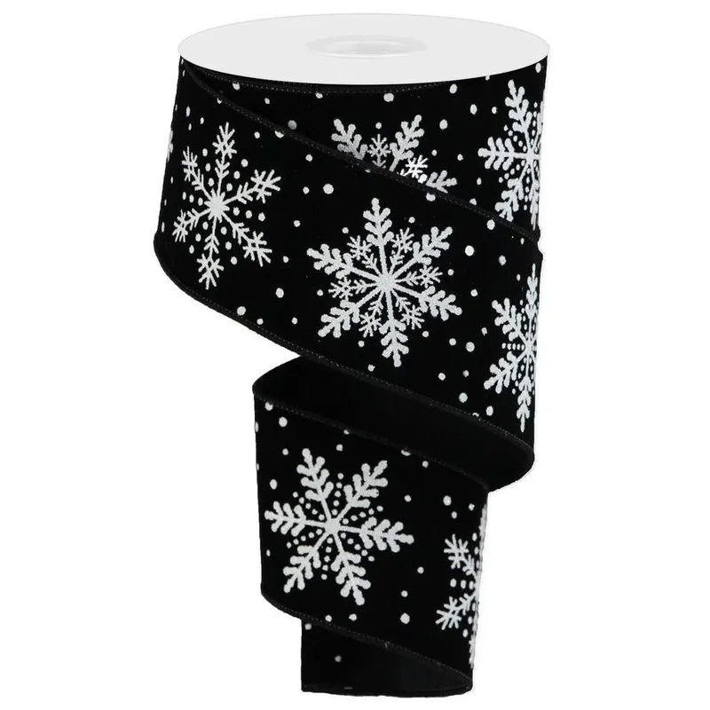holiday-whimsy20260521183158411842