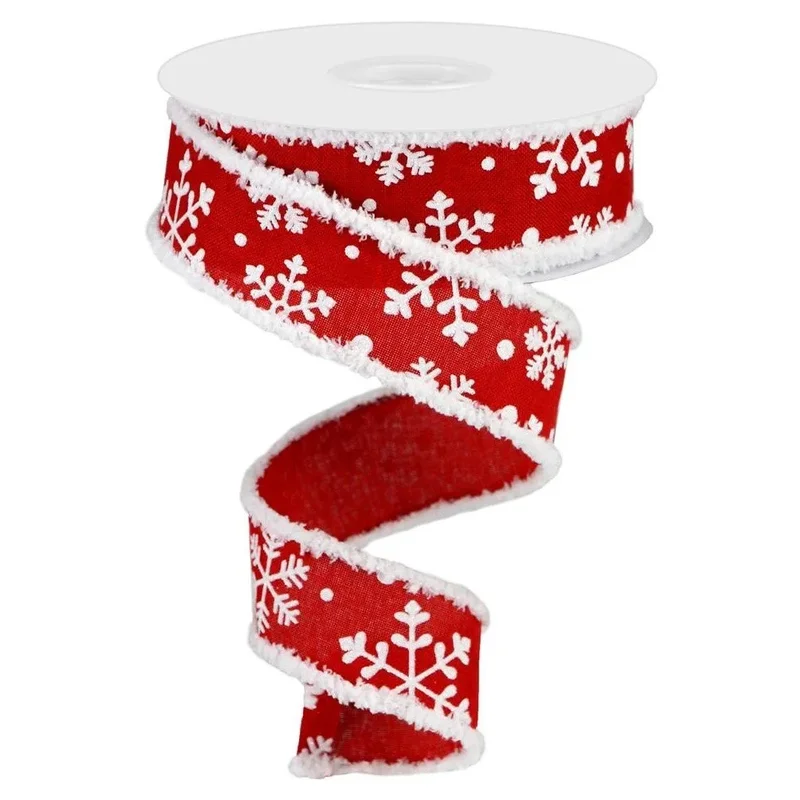 holiday-whimsy20260521183211411864