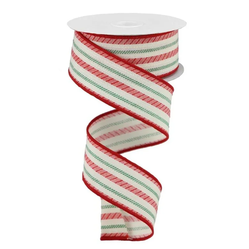 holiday-whimsy20260521183219411877