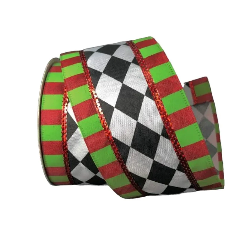 holiday-whimsy20260521183325411988