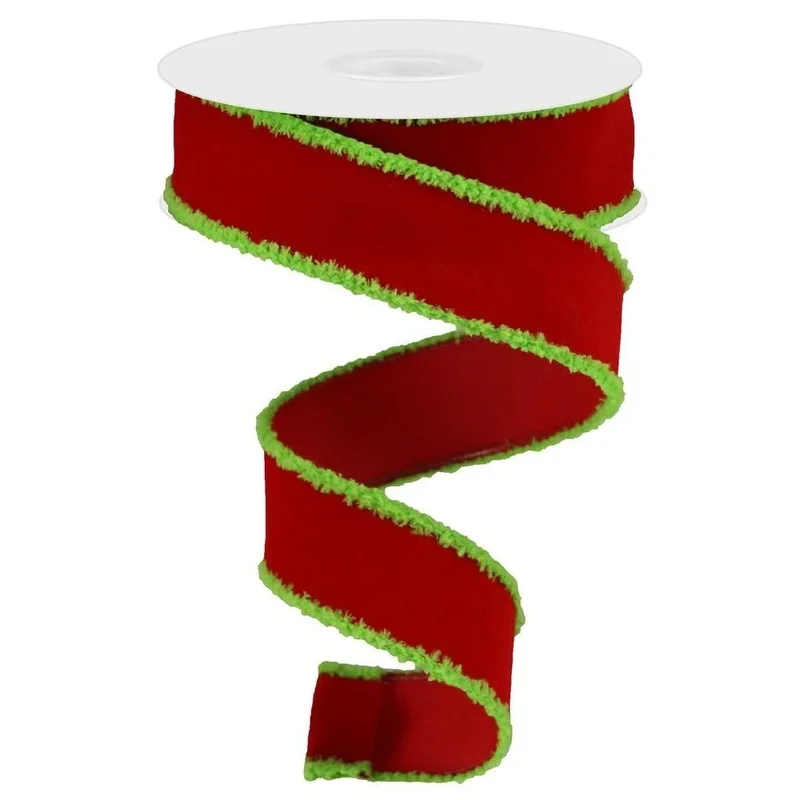 holiday-whimsy20260521183332411998