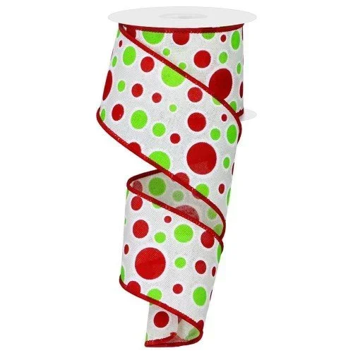 holiday-whimsy20260521183402412041