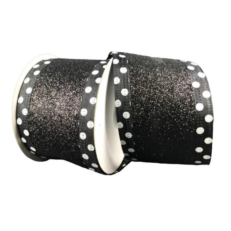 holiday-whimsy20260521183506412142