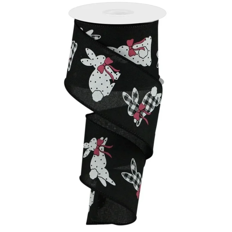 holiday-whimsy20260521183622412253