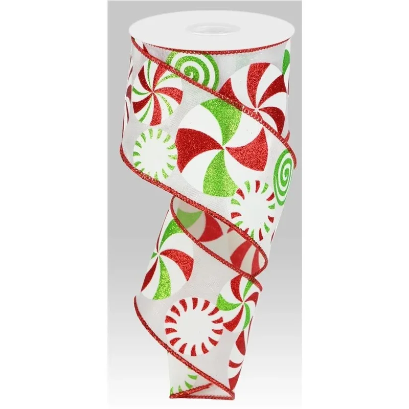 holiday-whimsy20260521183642412290