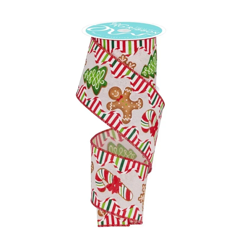 holiday-whimsy20260521183720412359