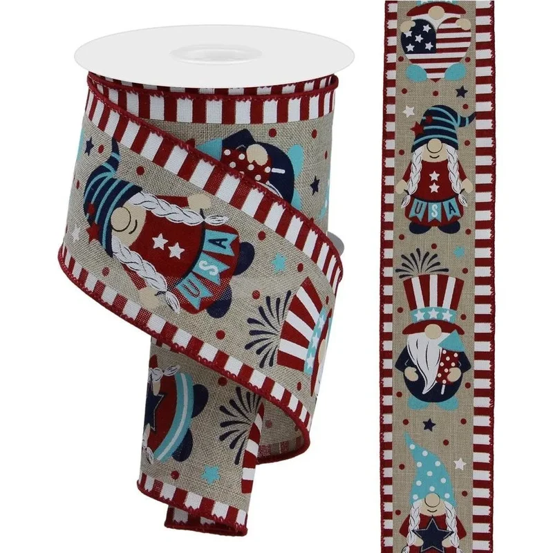 holiday-whimsy20260521183734412385