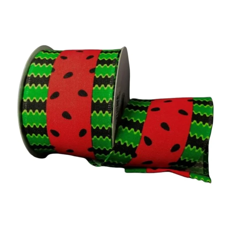 holiday-whimsy20260521183846412501