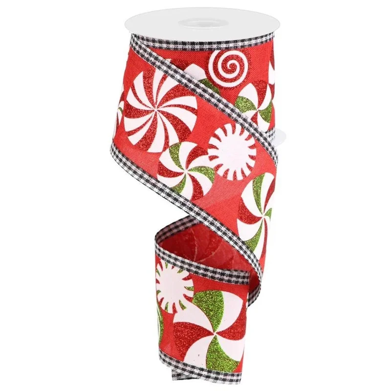 holiday-whimsy20260521183917412552