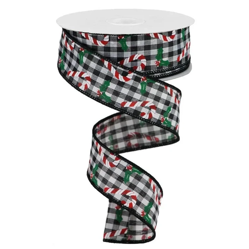 holiday-whimsy20260521183918412556