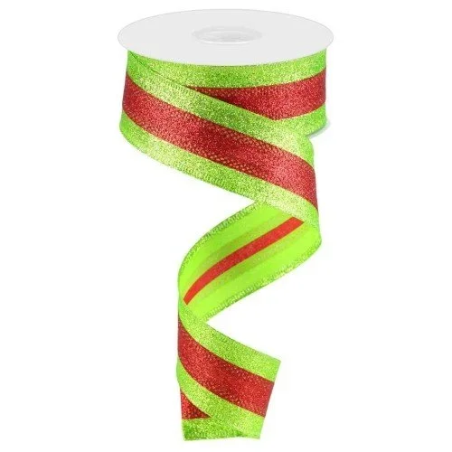 holiday-whimsy20260521184150412817