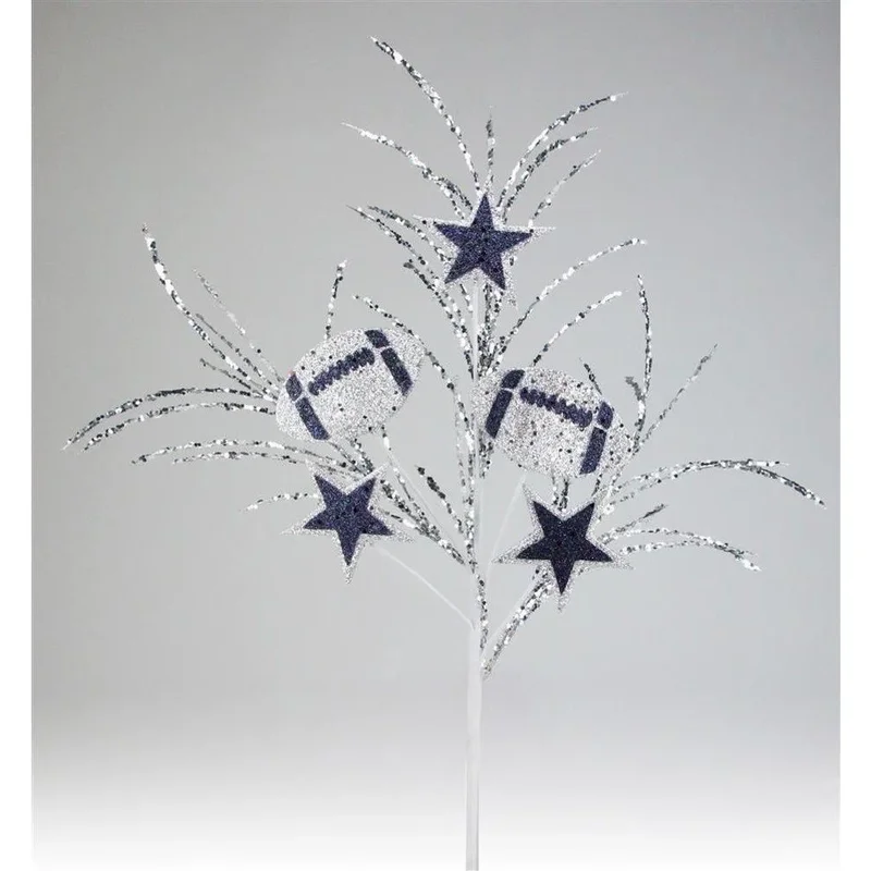 holiday-whimsy20260521184323412982