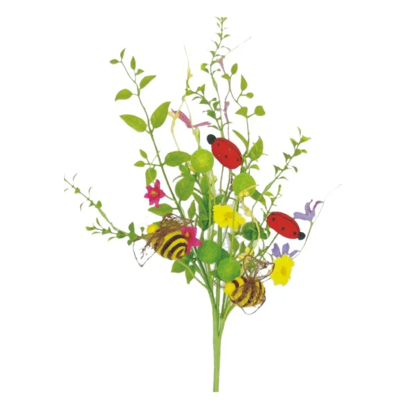 holiday-whimsy20260521184354413041