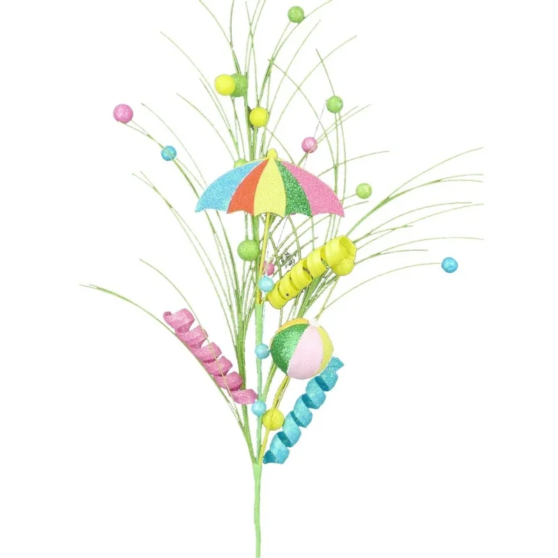 holiday-whimsy20260521184433413112