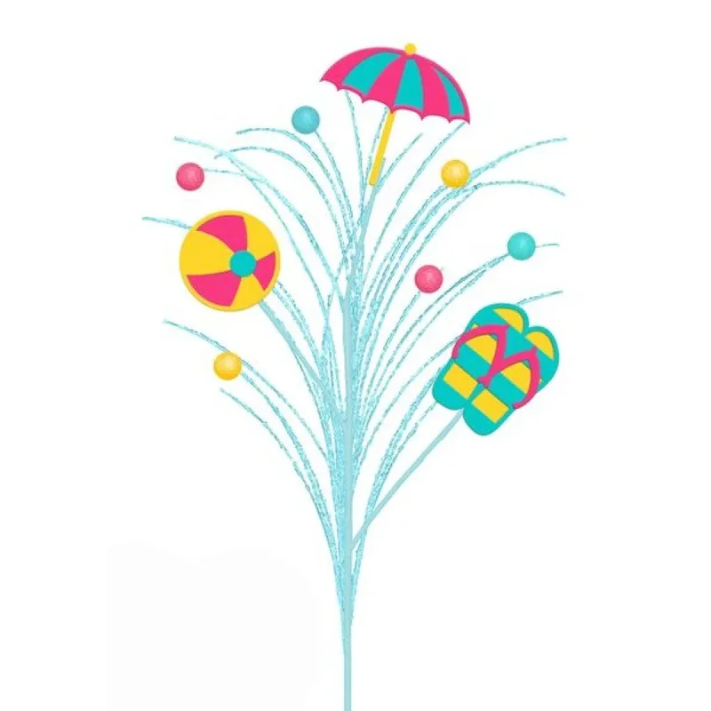 holiday-whimsy20260521184442413130