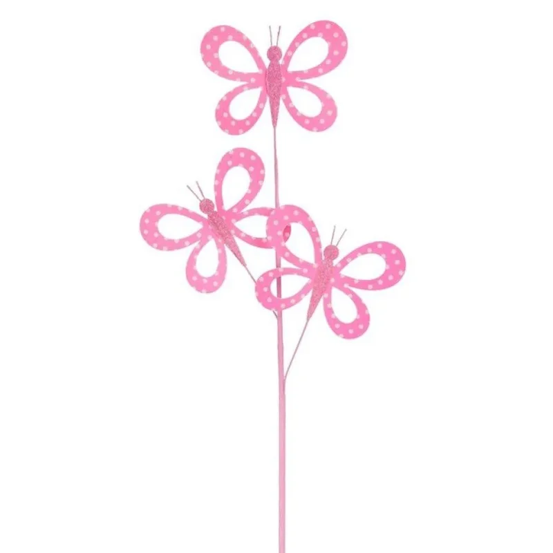 holiday-whimsy20260521184455413154