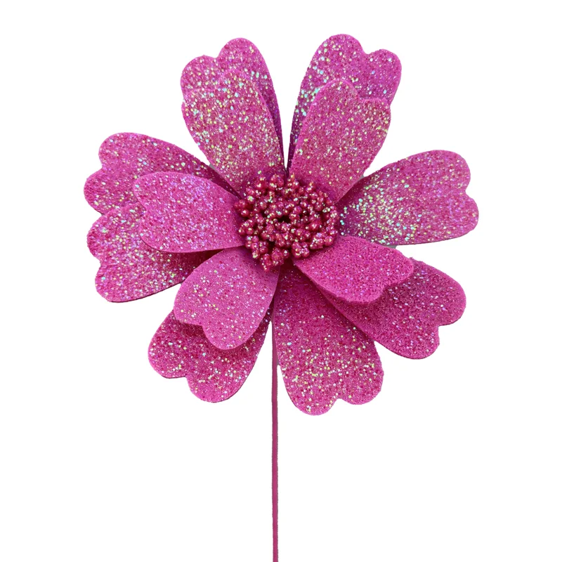 holiday-whimsy20260521184550413257