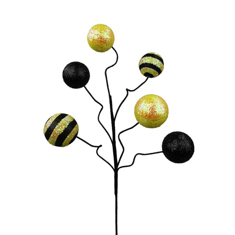 holiday-whimsy20260521184612413302