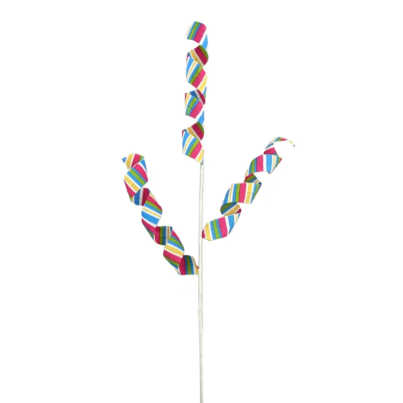 holiday-whimsy20260521184646413365