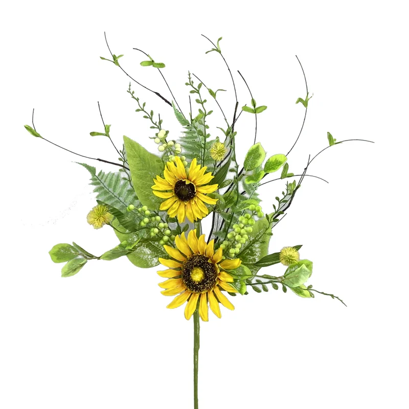 holiday-whimsy20260521184743413475