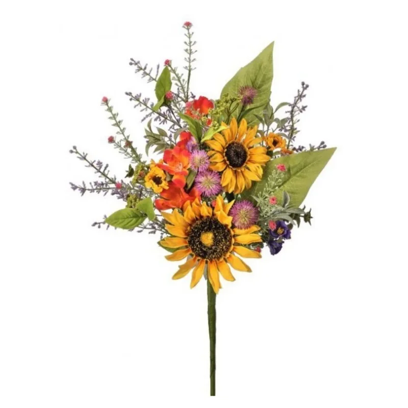 holiday-whimsy20260521184753413494