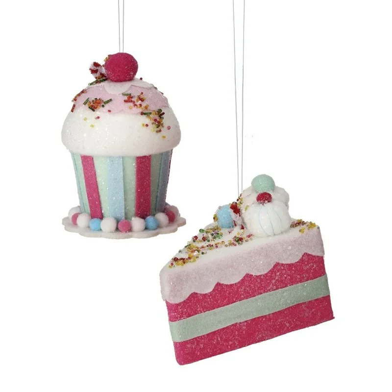 holiday-whimsy20260521185039413869