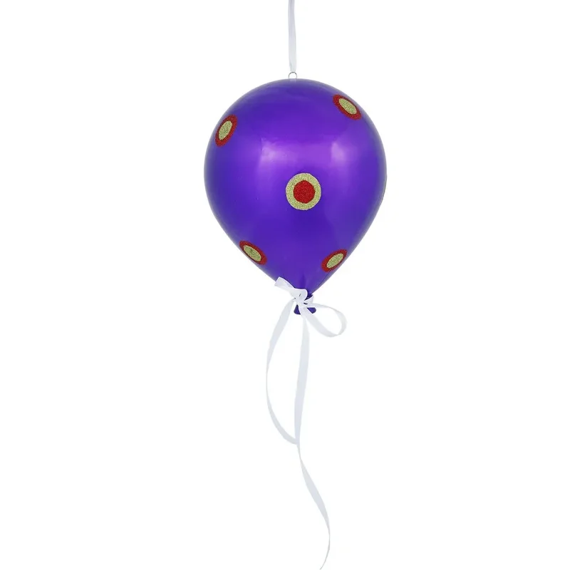holiday-whimsy20260521185138413998
