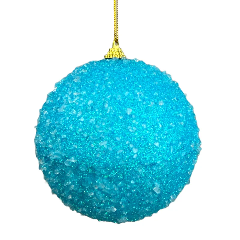 holiday-whimsy20260521185157414034