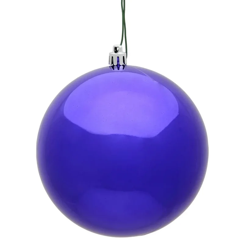 holiday-whimsy20260521185215414065