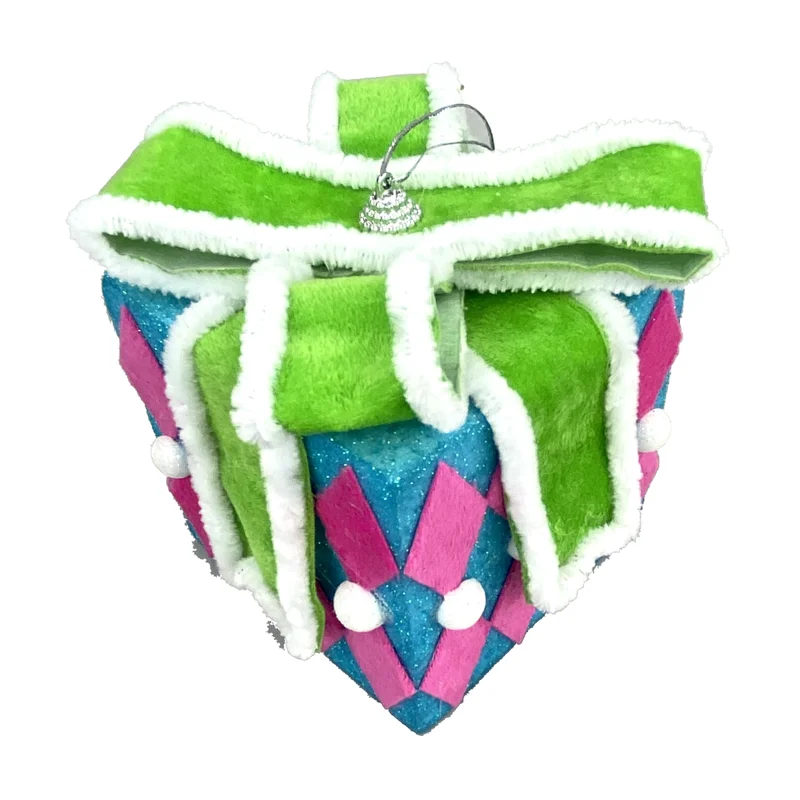 holiday-whimsy20260521185355414268