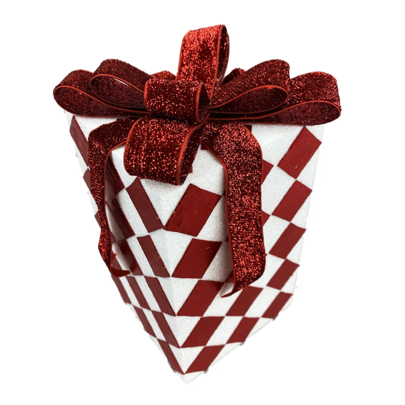 holiday-whimsy20260521185407414294