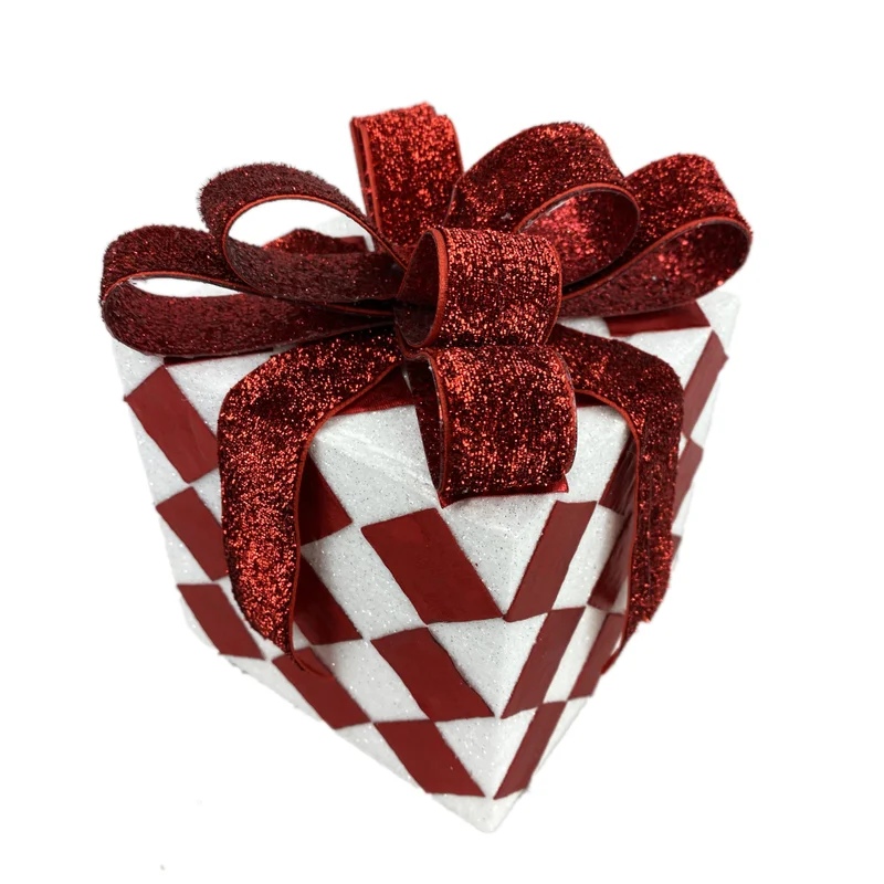 holiday-whimsy20260521185409414295