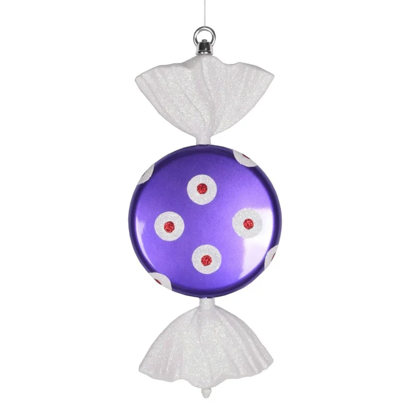 holiday-whimsy20260521185430414337