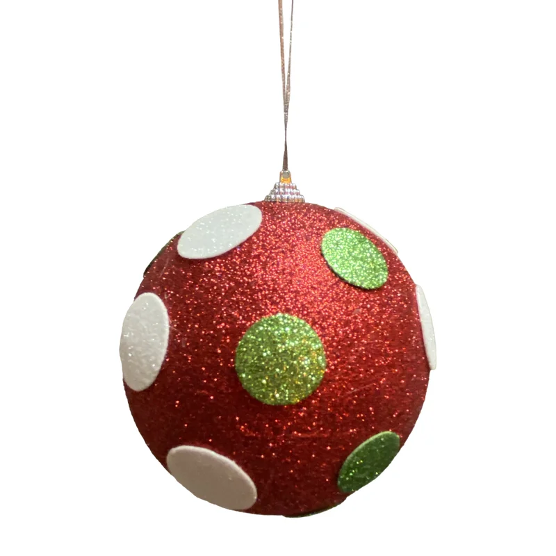holiday-whimsy20260521185509414413