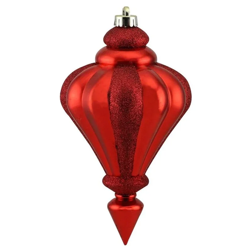 holiday-whimsy20260521185540414469