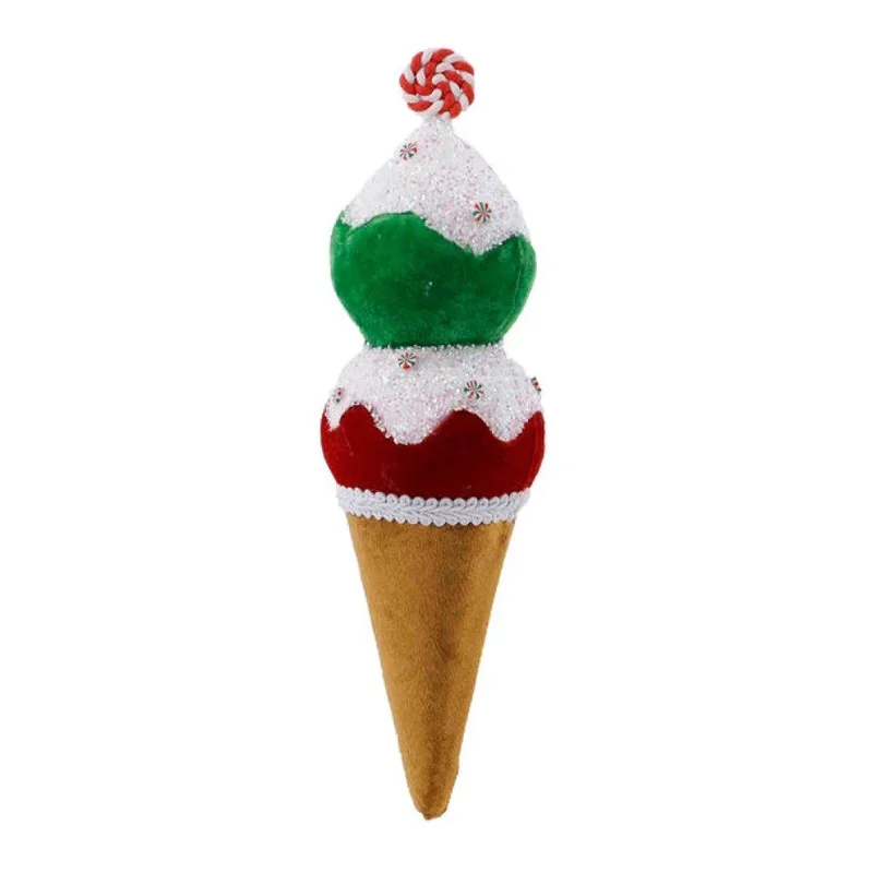 holiday-whimsy20260521185548414481