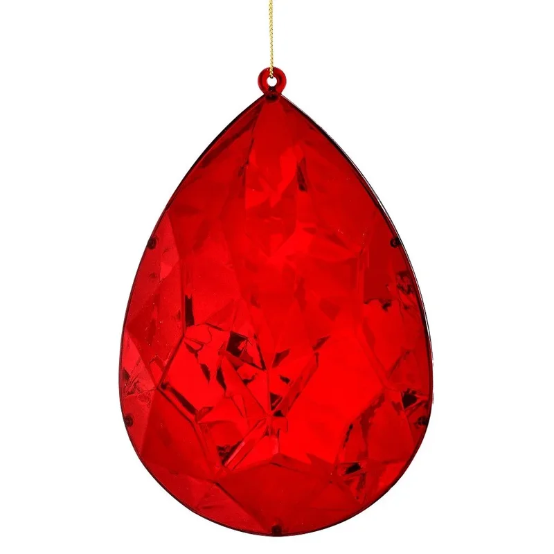 holiday-whimsy20260521185746414703