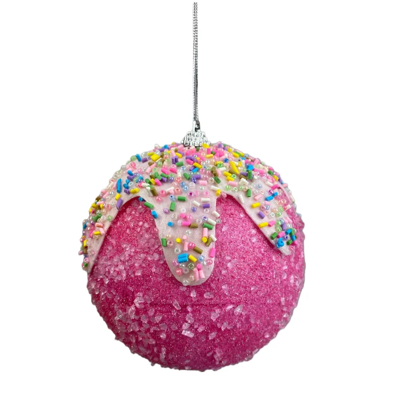 holiday-whimsy20260521185818414771