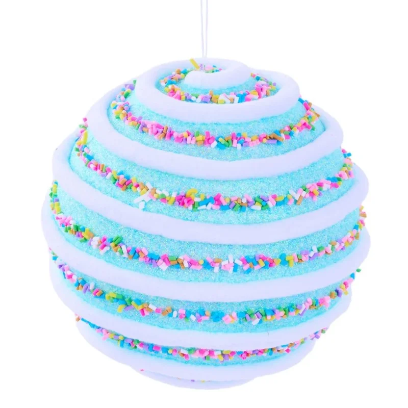 holiday-whimsy20260521185820414776