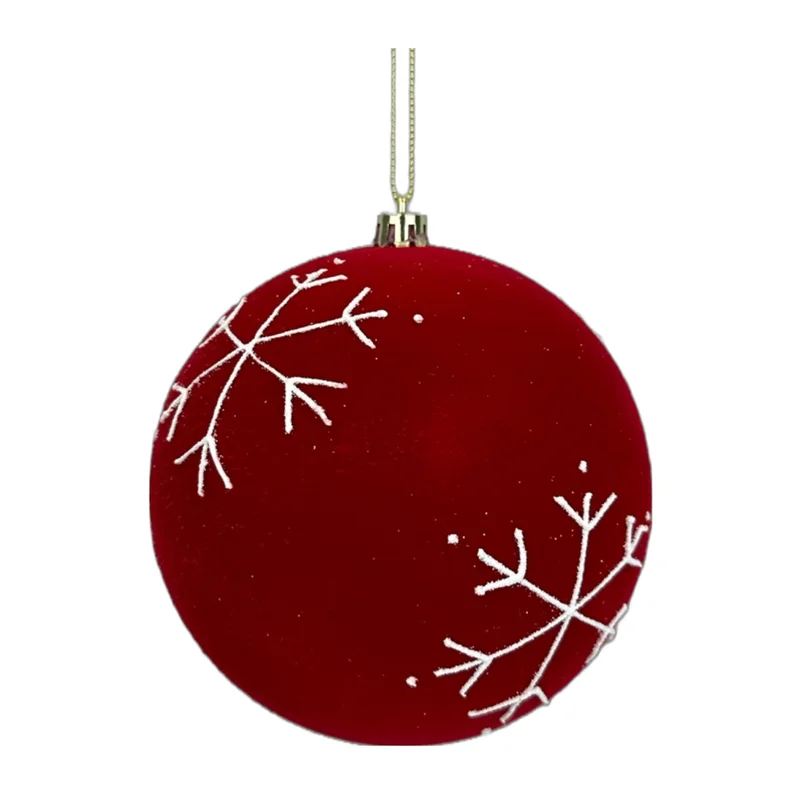holiday-whimsy20260521190002414958