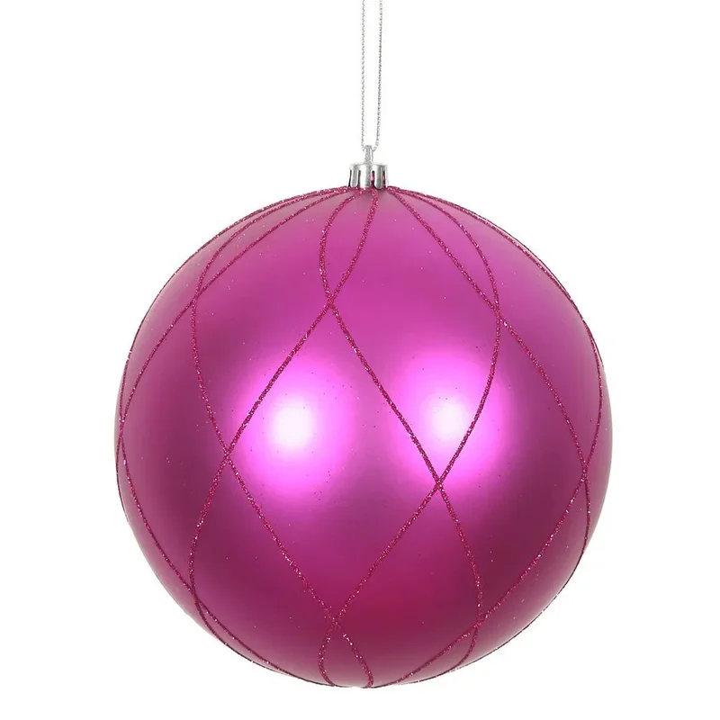 holiday-whimsy20260521190034415023