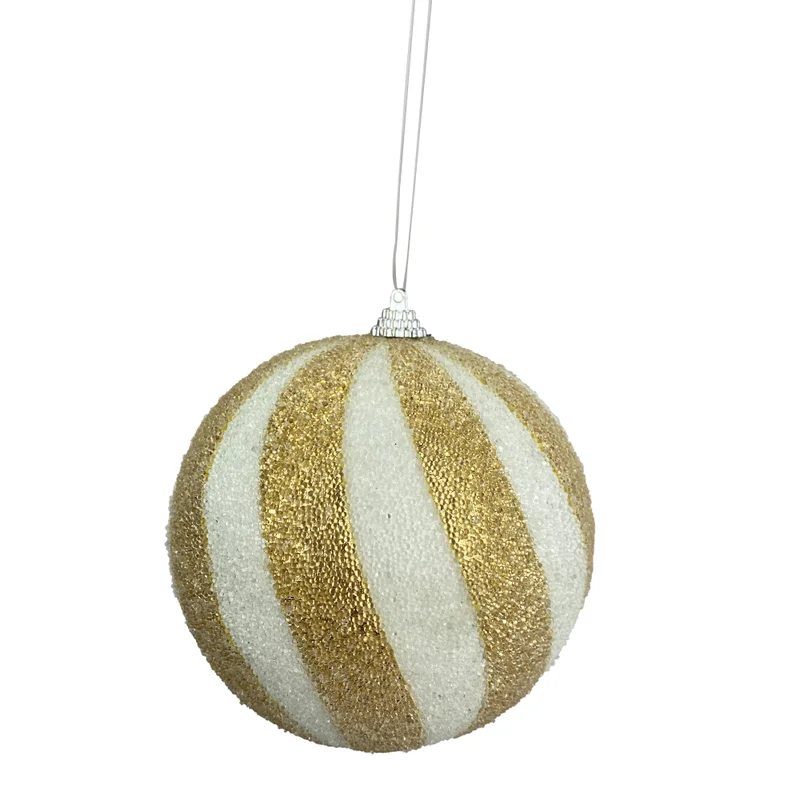 holiday-whimsy20260521190048415054