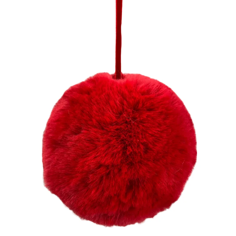 holiday-whimsy20260521190118415104