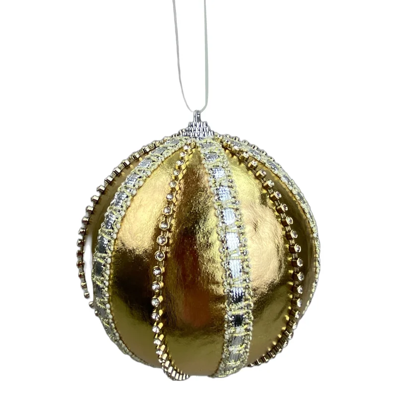holiday-whimsy20260521190142415142