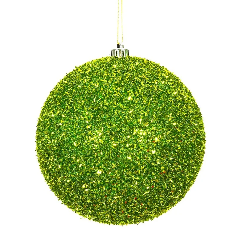 holiday-whimsy20260521190149415153