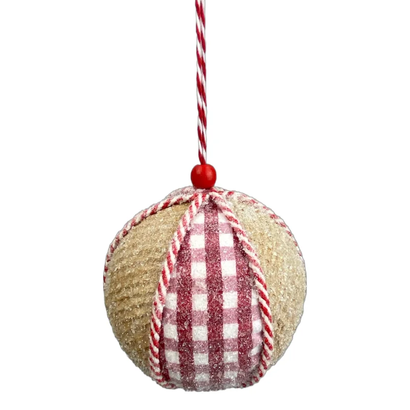 holiday-whimsy20260521190313415309